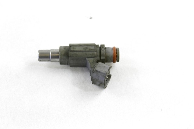 YAMAHA XVS 1300 MIDNIGHT STAR 3D8137610000 INIETTORE 06 - 16 INJECTOR