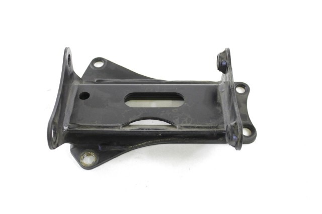 YAMAHA XVS 1300 MIDNIGHT STAR 3D8213171000 SUPPORTO MOTORE ANTERIORE 06 - 16 FRONT ENGINE BRACKET