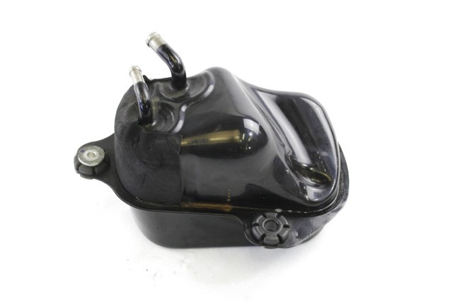 YAMAHA XVS 1300 MIDNIGHT STAR 3D8244A00000 SERBATOIO POMPA BENZINA 06 - 16 FUEL PUMP TANK