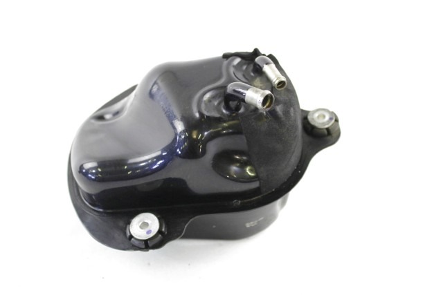 YAMAHA XVS 1300 MIDNIGHT STAR 3D8244A00000 SERBATOIO POMPA BENZINA 06 - 16 FUEL PUMP TANK