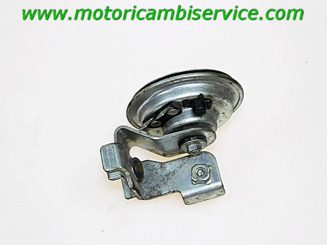 CLACSON PIAGGIO BEVERLY 250 I.E. 2004 - 2006 CM071814 HORN