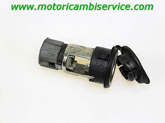 PRESA AUSILIARIA PIAGGIO BEVERLY 250 I.E. 2004 - 2006