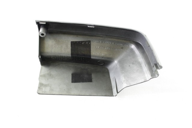 HONDA GL 1500 SE GOLD WING 81414MN5000 COVER INFERIORE BORSA SINISTRA 91 - 02 LEFT SADDLEBAG LOWER COVER