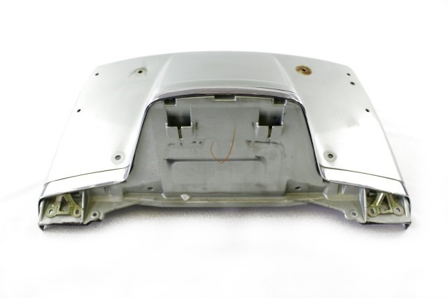 HONDA GL 1500 SE GOLD WING 81125MAMT10ZB COPERCHIO BAULETTO 91 - 02 TOP BOX LID PICCOLE CREPE