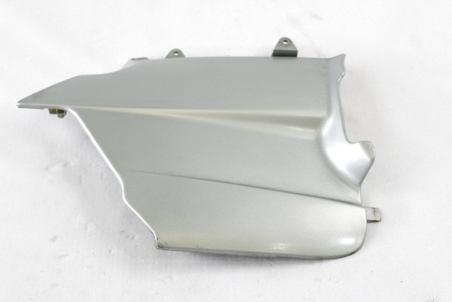 HONDA GL 1500 SE GOLD WING 83520MAF000 CARENA MOTORE DESTRA 91 - 02 RIGHT ENGINE COVER