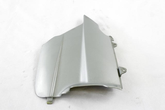 HONDA GL 1500 SE GOLD WING 83520MAF000 CARENA MOTORE DESTRA 91 - 02 RIGHT ENGINE COVER