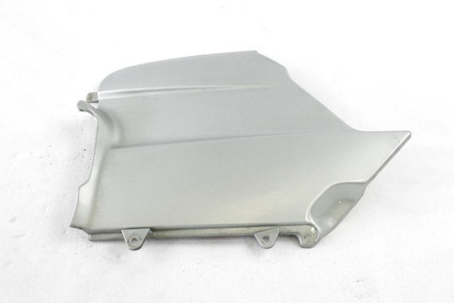 HONDA GL 1500 SE GOLD WING 83520MAF000 CARENA MOTORE DESTRA 91 - 02 RIGHT ENGINE COVER