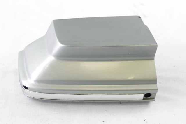 HONDA GL 1500 SE GOLD WING 81214MN5000 COVER INFERIORE BORSA DESTRA 91 - 02 RIGHT SADDLEBAG LOWER COVER