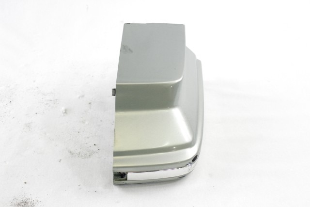 HONDA GL 1500 SE GOLD WING 81214MN5000 COVER INFERIORE BORSA DESTRA 91 - 02 RIGHT SADDLEBAG LOWER COVER