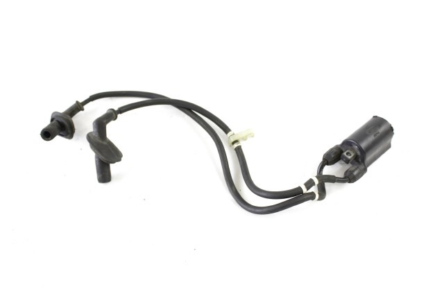 HONDA GL 1500 SE GOLD WING 30510KT7023 BOBINA ACCENSIONE 1 - 2 91 - 02 IGNITION COIL 