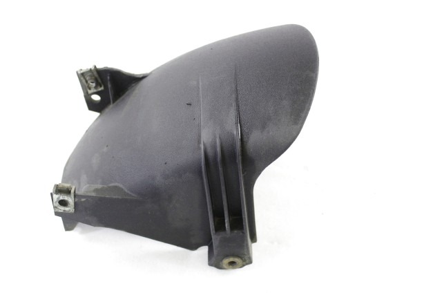 PIAGGIO MP3 YOURBAN 300 655431 PARAFANGO POSTERIORE 11 - 17 REAR MUDGUARD