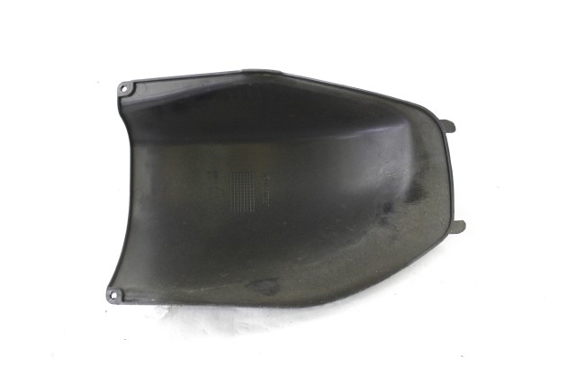 PIAGGIO MP3 YOURBAN 300 657387 COPERCHIO ISPEZIONE MOTORE 11 - 17 ENGINE ACCESS COVER