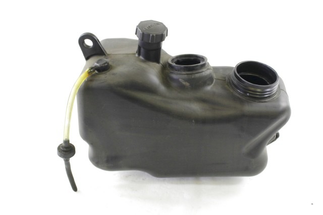 PIAGGIO MP3 YOURBAN 300 657351 SERBATOIO BENZINA 11 - 17 FUEL TANK