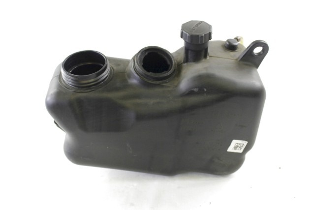 PIAGGIO MP3 YOURBAN 300 657351 SERBATOIO BENZINA 11 - 17 FUEL TANK