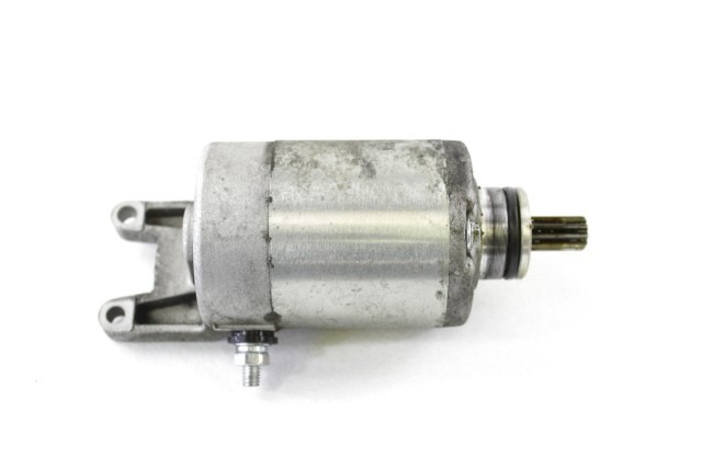 PIAGGIO MP3 YOURBAN 300 1A011611R MOTORINO AVVIAMENTO 11 - 17 STARTER MOTOR