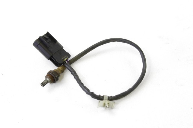 PIAGGIO MP3 YOURBAN 300 1D0003745 SONDA LAMBDA 11 - 17 OXYGEN SENSOR