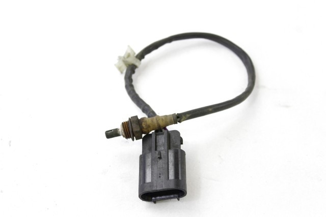 PIAGGIO MP3 YOURBAN 300 1D0003745 SONDA LAMBDA 11 - 17 OXYGEN SENSOR