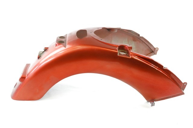 APRILIA SCARABEO 150 103179 PARAFANGO POSTERIORE 99 - 02 REAR FENDER 