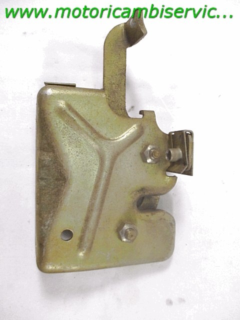 SERRATURA SELLA PIAGGIO ZIP (QUARTZ) 1992-1999 494426