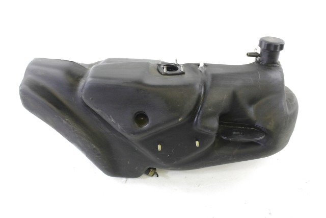 APRILIA SCARABEO 150 AP8139256 SERBATOIO BENZINA 99 - 02 FUEL TANK