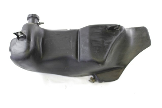 APRILIA SCARABEO 150 AP8139256 SERBATOIO BENZINA 99 - 02 FUEL TANK