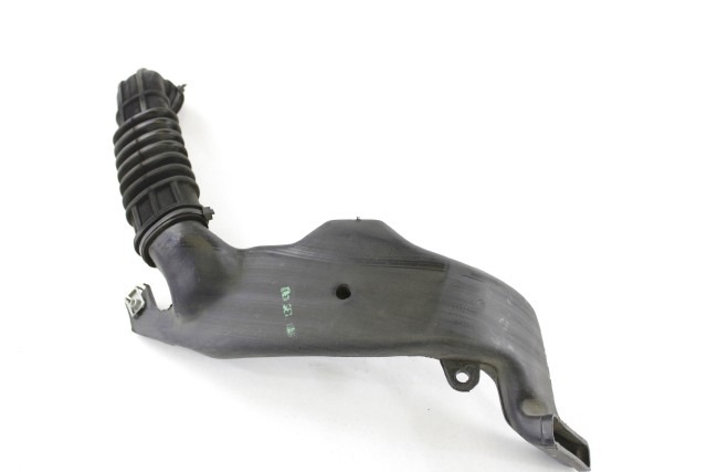 PIAGGIO VESPA ET4 150 298620 MANICOTTO ARIA 99 - 04 AIR MANIFOLD