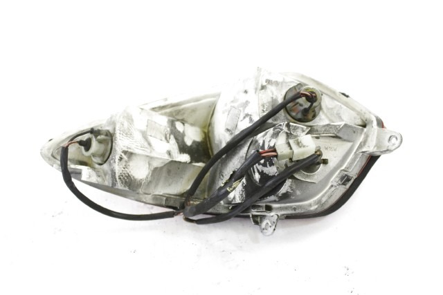 MALAGUTI SPIDERMAX 500 GT 1-000-295-790 FARO POSTERIORE DESTRA 04 - 11 RIGHT TAILLIGHT