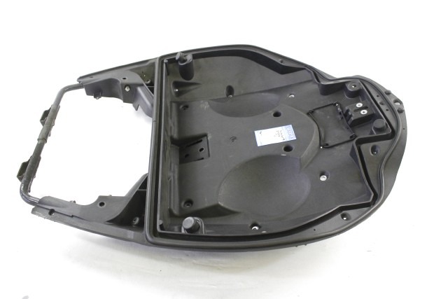 MALAGUTI SPIDERMAX 500 GT PANNELLO SOTTOSELLA 04 - 11 LOWER SEAT BODY