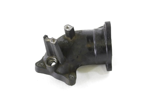 MALAGUTI SPIDERMAX 500 GT 1-000-301-859 COLLETTORE DI ASPIRAZIONE 04 - 11 INTAKE MANIFOLD