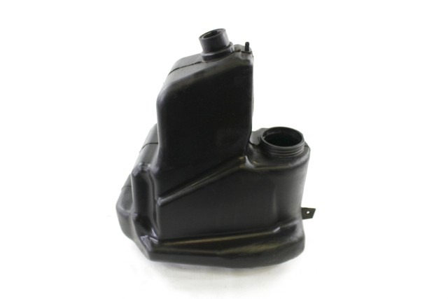 MALAGUTI SPIDERMAX 500 GT 1-000-300-140 SERBATOIO BENZINA 04 - 11 FUEL TANK