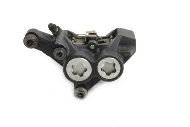 YAMAHA T-MAX 530 4B52580T2000 PINZA FRENO ANTERIORE SINISTRA XP500 12 - 14 FRONT LEFT BRAKE CALIPER