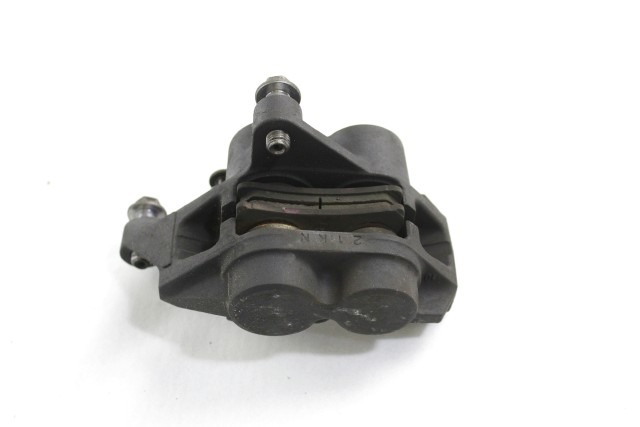 YAMAHA T-MAX 530 4B52580T2000 PINZA FRENO ANTERIORE SINISTRA XP500 12 - 14 FRONT LEFT BRAKE CALIPER