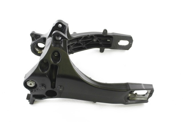 YAMAHA T-MAX 530 59C2210M0000 59C2210N0100 FORCELLONE POSTERIORE XP500 12 - 14 REAR SWINGARM