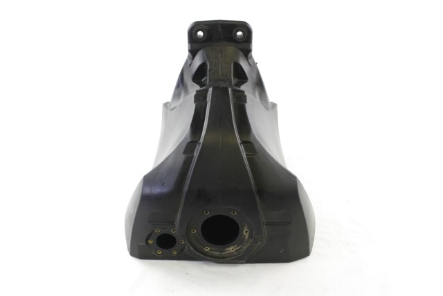 BMW K 1200 S 16117675404 SERBATOIO BENZINA K40 03 - 08 FUEL TANK