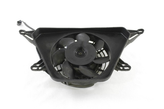 BMW K 1200 S 17117677378 ELETTROVENTOLA K40 03 - 08 FAN