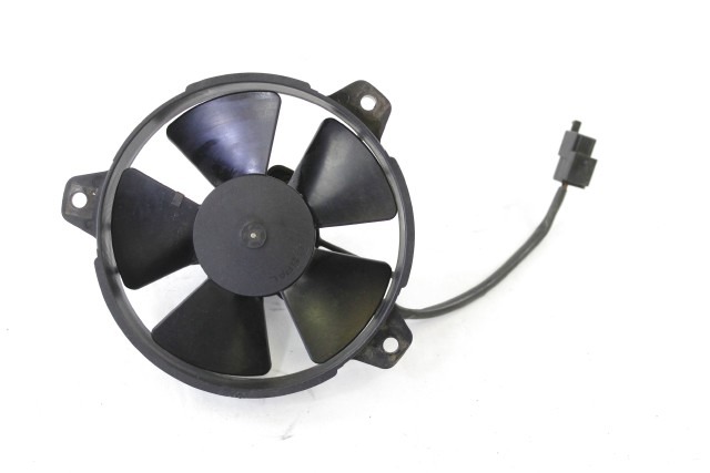 YAMAHA MAJESTY YP 180 5DSE24050000 ELETTROVENTOLA 04 - 06 FAN