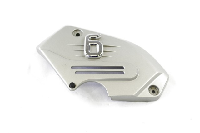 BMW K 1600 GT 46632336521 COVER LATERALE SINISTRA K48 10 - 16 LEFT SIDE COVER 46637717629