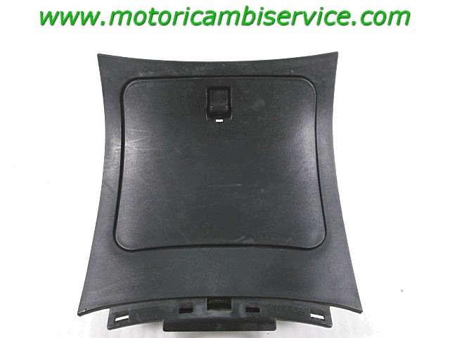 SPORTELLO SERBATOIO YAMAHA MAJESTY YP400 ABS (2011 - 14) 5RU283130000