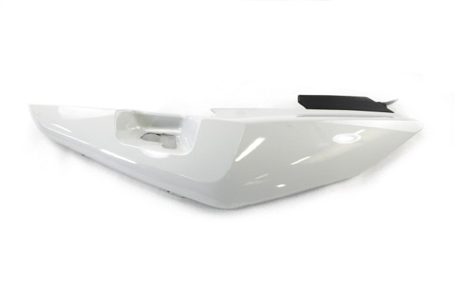 BMW K 1600 GT 46638526342 CARENA POSTERIORE DESTRA K48 10 - 16 REAR RIGHT FAIRING 46637727452
