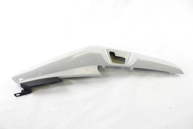 BMW K 1600 GT 46638526342 CARENA POSTERIORE DESTRA K48 10 - 16 REAR RIGHT FAIRING 46637727452
