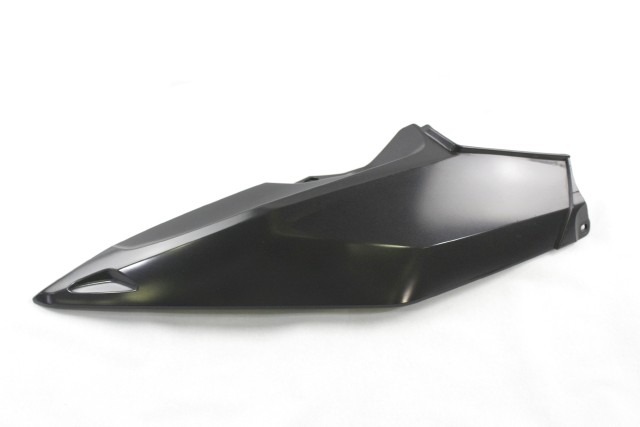 BMW K 1600 GT 46638526866 CARENA SERBATOIO DESTRA SUPERIORE K48 10 - 16 RIGHT TANK UPPER FAIRNG 46637727446 