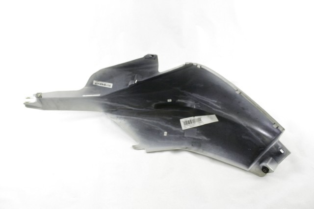 BMW K 1600 GT 46638526332 CARENA SERBATOIO DESTRA INFERIORE K48 10 - 16 LOWER RIGHT TANK FAIRING 46637727444 DANNEGGIATA 