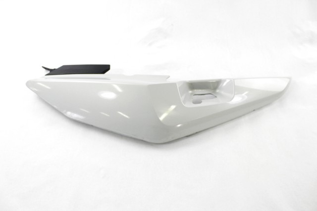 BMW K 1600 GT 46638526341 CARENA POSTERIORE SINISTRA K48 10 - 16 REAR LEFT FAIRING 46637727451