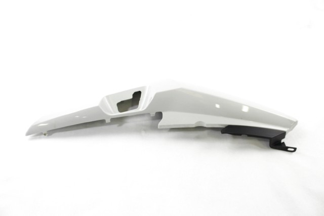 BMW K 1600 GT 46638526341 CARENA POSTERIORE SINISTRA K48 10 - 16 REAR LEFT FAIRING 46637727451