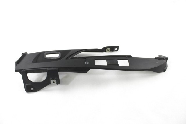 BMW K 1600 GT 46637718508 COVER POSTERIORE DESTRA K48 10 - 16 REAR RIGHT COVER