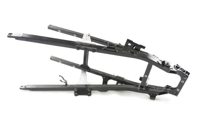 BMW K 1600 GT 46518563239 TELAIO POSTERIORE K48 10 - 16 REAR FRAME 46517727096