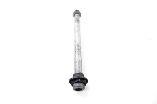 BMW K 1600 GT 31447676043 PERNO LEVERAGGIO FORCELLA ANTERIORE K48 10 - 16 FRONT FORK AXLE