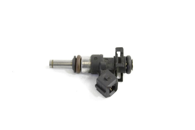 BMW K 1600 GT 13617728410 INIETTORE K48 10 - 16 INJECRTOR