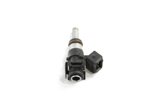 BMW K 1600 GT 13617728410 INIETTORE K48 10 - 16 INJECRTOR