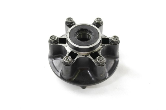 KTM 390 DUKE 90210050000 MOZZO RUOTA POSTERIORE 12 - 16 REAR WHEEL HUB